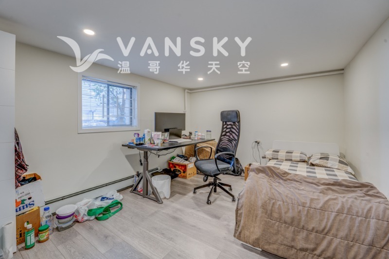 250303205850_2343 W 45th Ave-3.jpg